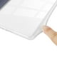 thumbnail image 4 of GANGXUN Funda Rosa Compatible con Kindle 10th Gen 2019 – Acrílica, Resistente a Salpicaduras, Modo Reposo Inteligente, 4 of 6