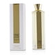 thumbnail image 2 of Perfume Jean Louis Scherrer One Love 100 ml EDP, 2 of 3