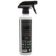 thumbnail image 4 of Spray penetrador neutralizador de olores PowAir Tropical Breeze 473 ml, 4 of 4