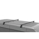 thumbnail image 5 of Pie de portaequipajes Thule 13 cm negro (5"), 5 of 6