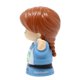 thumbnail image 4 of Pieza de repuesto Fisher-Price Little People GMY93 Tendera, 4 of 7