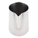 thumbnail image 3 of Jarra De Acero Inoxidable Para Hacer Jarra, Cera, Derretir, Verter, Olla, 2000 Ml, 3 of 5