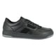 thumbnail image 1 of Zapatilla Escolar Lans Negro UNS, 1 of 6