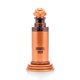 thumbnail image 2 of Perfume Paris Corner Zahri Caramel Bash EDP, 100 ml, unisex, 2 of 8