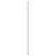 thumbnail image 5 of Tablet Samsung Galaxy Tab A SM-T350 16 GB 8 pulgadas Blanco Reacondicionado, 5 of 7