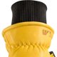 thumbnail image 3 of Manoplas de trabajo de invierno Wells Lamont HydraHyde para hombre, 3 of 4