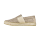 thumbnail image 4 of PASSER MOCASIN - TOSTADO - Talla 42, 4 of 6