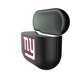 thumbnail image 2 of Funda para AirPods Keyscaper New York Giants 4ª Generación, 2 of 4