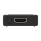 thumbnail image 2 of Adaptador HDMI Retro-Bit Prism para GameCube AV a HDMI 1080P, 2 of 6