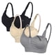 thumbnail image 3 of KIT POSTPARTO MATERNAL BASICO TALLA M, 3 of 3