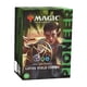 thumbnail image 3 of Mazo Challenger Magic The Gathering Pioneer 2021 Lotus Field, 3 of 7