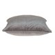 thumbnail image 3 of Cojín Parkland Collection Reta Transitional Taupe, 3 of 7