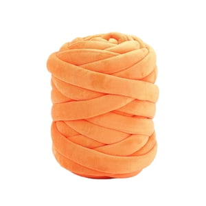 Bothyi - Hilo Grueso De 250G Para Cama De Mascotas Y Manta Para Cerca De Cama, Almohada Para Sofá Cama