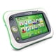 thumbnail image 3 of Tablet Leappad Ultimate Ready For School Green, 3 of 8
