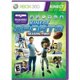 thumbnail image 1 of Videojuego Buengna Kinect Sports: Temporada Dos, 1 of 1