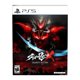 thumbnail image 1 of Videojuego Ziggurat Slave Zero X PS5 Calamity, 1 of 8