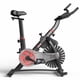thumbnail image 2 of Spinning Ten Series XT50 Red, 2 of 5