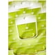 thumbnail image 3 of Gel desinfectante para manos Touchland Power Mist hidratante 30 ml, 3 of 6