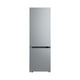 thumbnail image 1 of Refrigerador Midea Bottom Freezer No Frost / MDRB457FGE50 330 Litros, 1 of 18