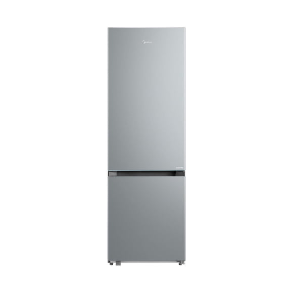 Refrigerador Midea Bottom Freezer No Frost / MDRB457FGE50 330 Litros