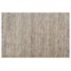 thumbnail image 1 of Rug Kas Rugs Kauai 7451, color plateado y natural, casual, rectangular, 150 x 210 cm, 1 of 1