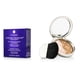 thumbnail image 5 of Blush Contouring Duo Powder de Terry Terrybly Densiliss #100, 5 of 6