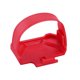 thumbnail image 3 of Estabilizadores De Hélices Pieza Universal Para DJI Mavic Mini / Mini 2 / Mini SE Red, 3 of 5