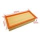 thumbnail image 2 of Filtro Para Karcher Nt 652 Nt722 Nt752, 2 of 2