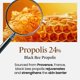 thumbnail image 3 of Sérum para el cuidado de la piel MAXCLINIC Propolis Barrier Ampolla 100 ml, 3 of 7