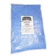 thumbnail image 1 of Sulfato de cobre QETATIY 11,5 kg cristales pequeños 99 % puro, 1 of 4