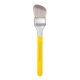thumbnail image 3 of Brocha de maquillaje Bdellium Tools Studio Series 951 Double Dome, 3 of 8