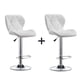 thumbnail image 2 of Juego de Living Terraza Hawai Gris 6 Personas, 2 of 8