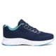 thumbnail image 1 of Zapatilla Cleo Navy 38, 1 of 3