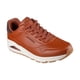 thumbnail image 3 of Zapatillas Urbanas Hombre Skechers Uno Tailored Air 183007-COG, 3 of 6