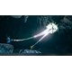 thumbnail image 4 of Videojuego Skully Para Xbox One De, 4 of 9