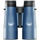 thumbnail image 3 of Prismáticos Bushnell Explorer 10x42 Impermeable, 3 of 3