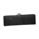thumbnail image 5 of Bolsa De Transporte Para Teclado De 88 Teclas, Portátil, Resistente, Para Viajes, Conciertos, 142 Cm, 5 of 5