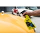 thumbnail image 4 of Cera En Spray Ultimate Hybrid Ceramic 710 Ml 05764, 4 of 7