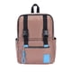 thumbnail image 1 of Mochila Notebook Xtrem Lexie Beige 14.1", 1 of 7