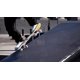 thumbnail image 3 of Session Skate Sim Para Series X One, 3 of 6