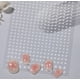 thumbnail image 2 of Xiao Hua Stickers de Uñas DIY -10 Hojas, Diseño de Patrón de Estrella mini de Cinco Puntas, Stickers de Uñas Autoadhesivas, Accesorios de Stickers para Uñas, Blanco, 2 of 5