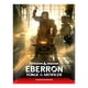 thumbnail image 1 of D&D Campaña: Eberron - Forge of the Artificer, 1 of 3