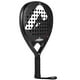thumbnail image 3 of Pala De Padel Ama Sport P42 Fibra De Carbono - PS, 3 of 4