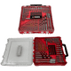thumbnail image 1 of Kit 70 Brocas y Dados Lernen, 1 of 3