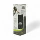 thumbnail image 5 of Termo Max One Touch 1L Gris Doite, 5 of 5