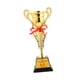 thumbnail image 3 of Trofeo Copa Ganador Competiciones Premio Copa Para Competiciones Torneos Deportivos Estilo C, 3 of 5