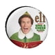 thumbnail image 1 of Elf: El canto de Buddy Funda para neumático de repuesto de tela Oxford - Tela Oxford 76CM, 1 of 6