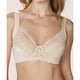 thumbnail image 1 of Sosten Microfibra Encaje Copa C Mujer LADY GENNY, 1 of 3