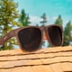 thumbnail image 5 of Gafas de sol goodr Just Knock It On! Polarizadas UV400, 5 of 5
