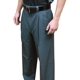 thumbnail image 1 of Pantalones SMITTY Official's 36 gris carbón stretch, 1 of 1